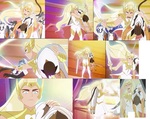 She-Ra and the Princesses of Power S55: 1